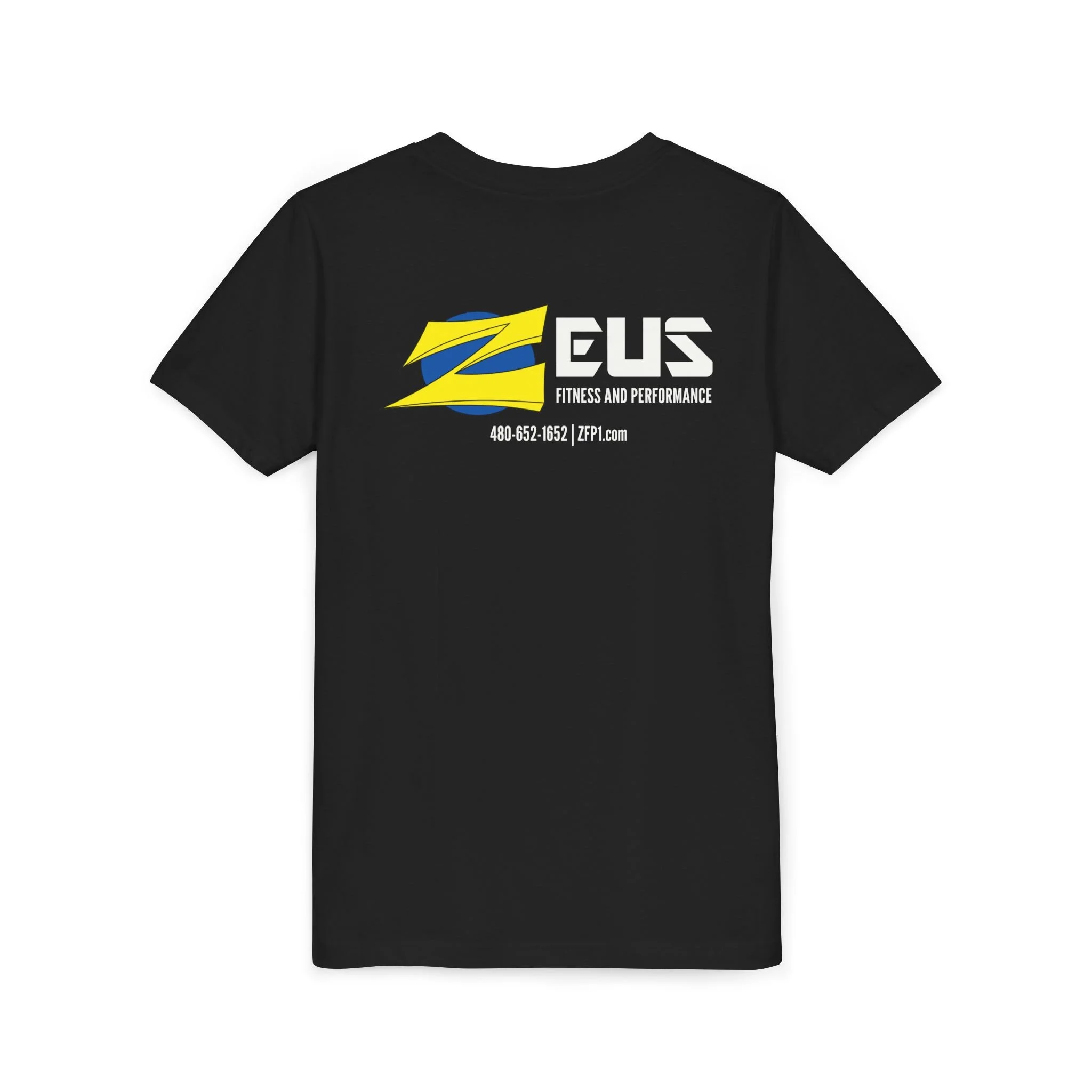 417630116e709c7ea0723ed7c0bf149a