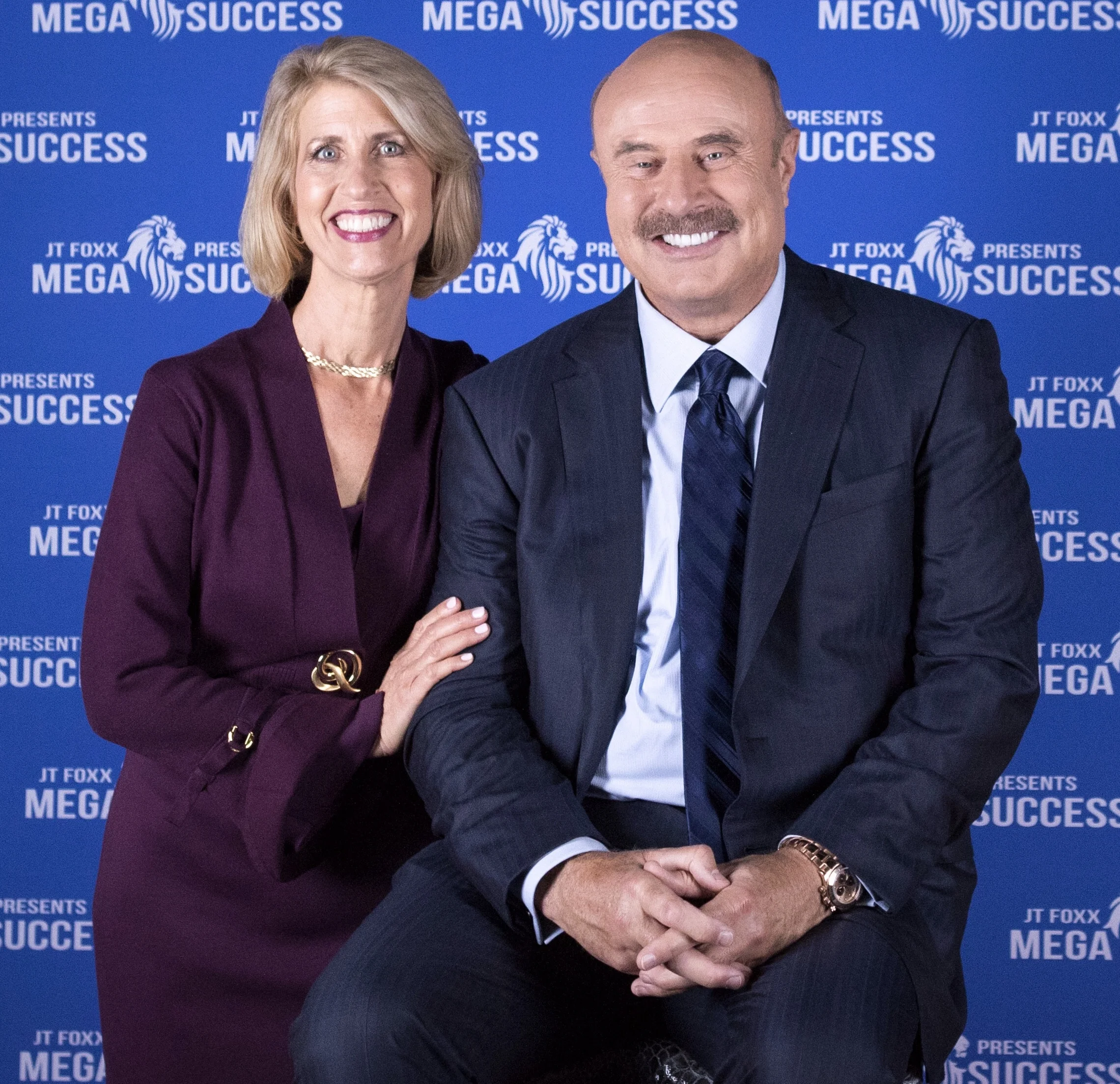 KirstenAndDrPhil.jpg