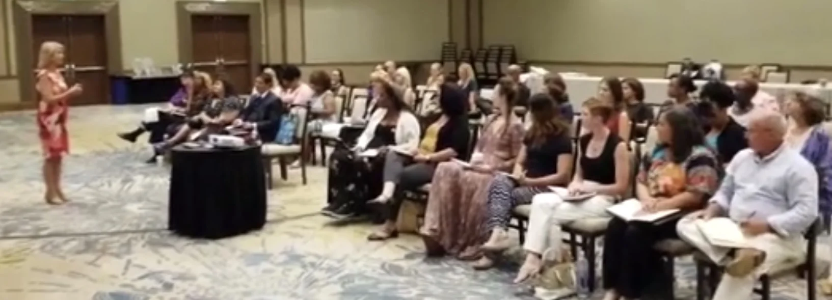 Kirsten Speaking MegaSpeakerSD.jpg