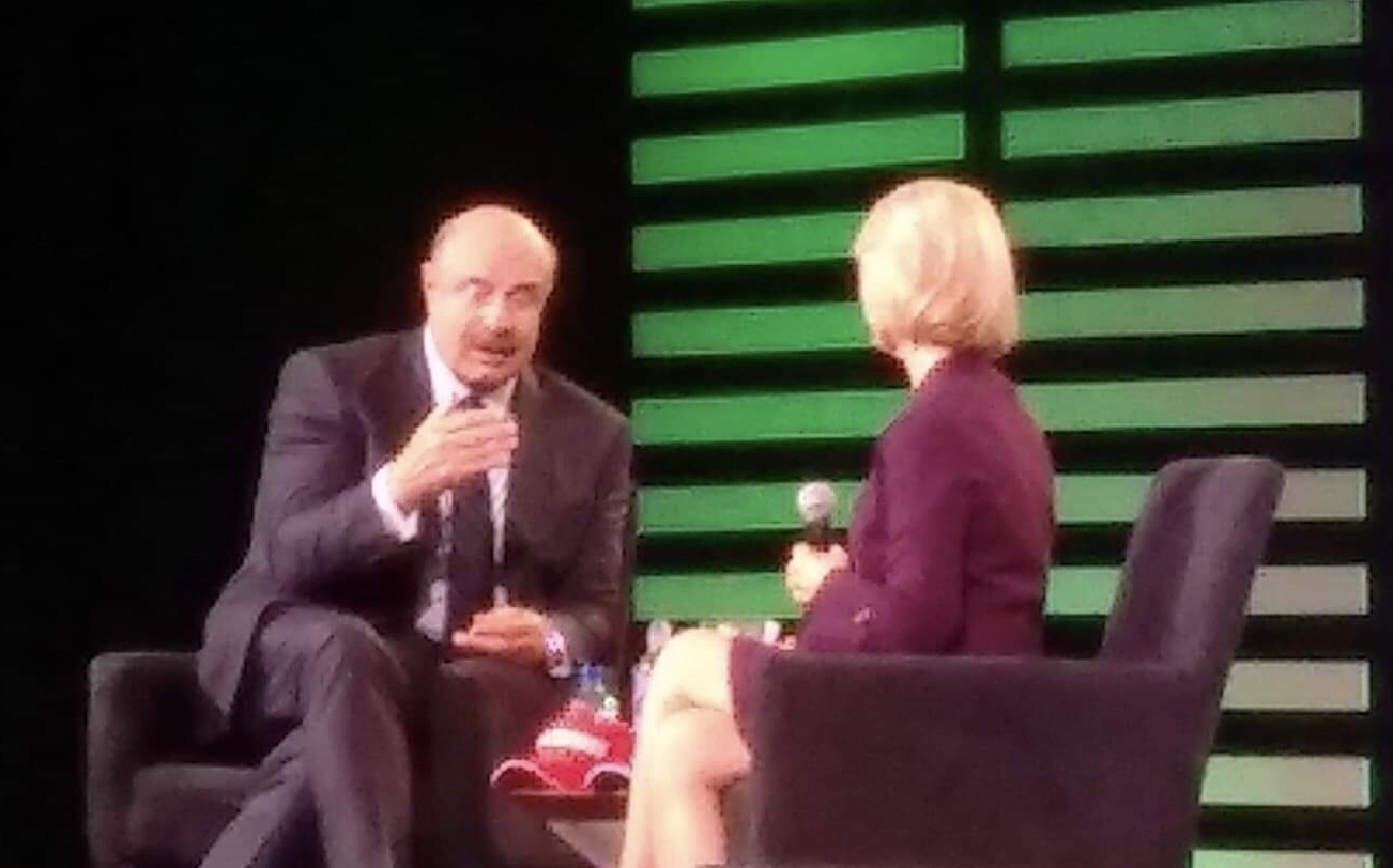 MegaSuccess Picture of DR PHIL.jpeg