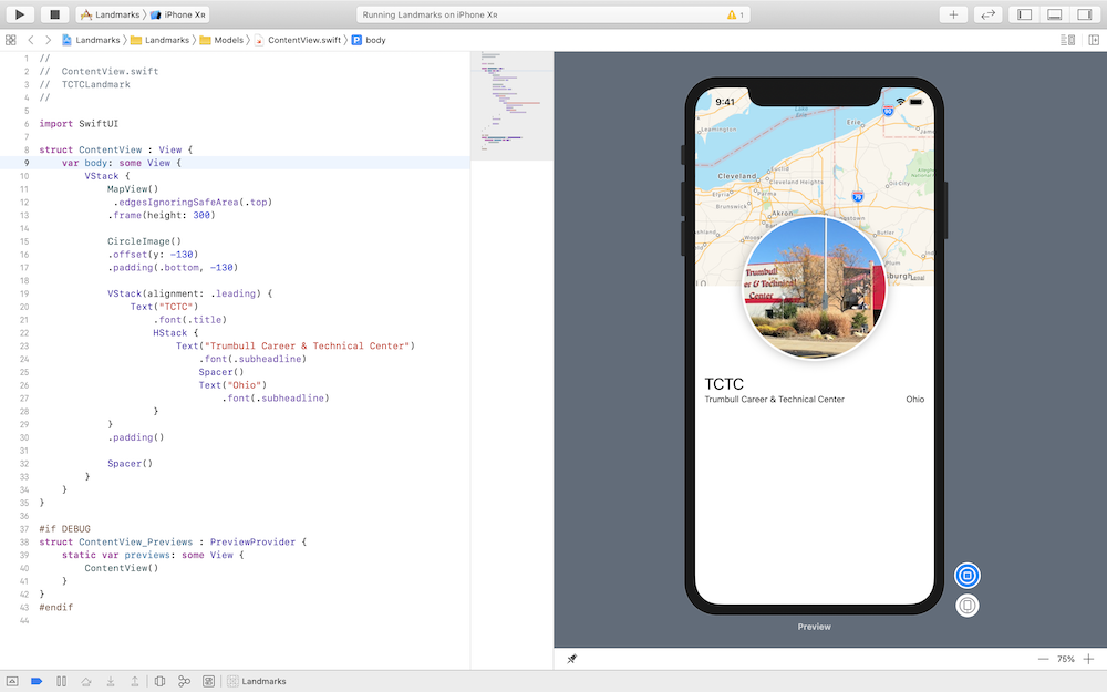 tctc_landmarks_in_xcode.png