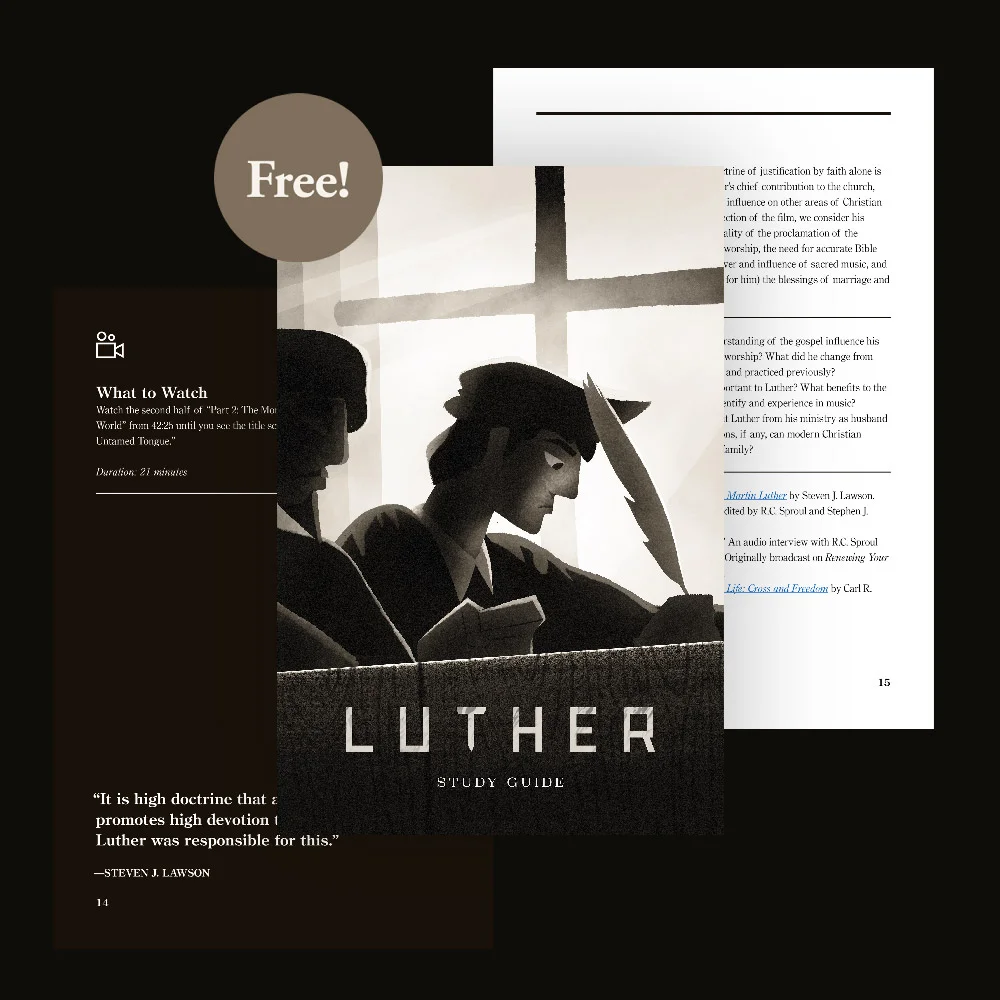 LSG-cover_email.jpg