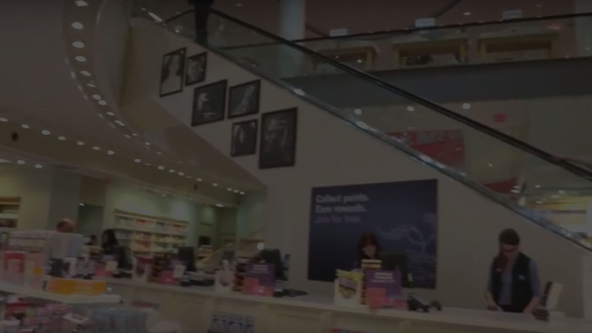 Campaign Video - Indigo Case Study