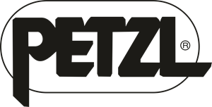 PEZL logo on a dark background.
