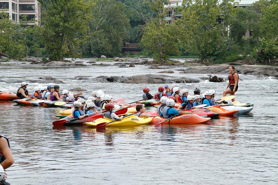 kayak group.jpg