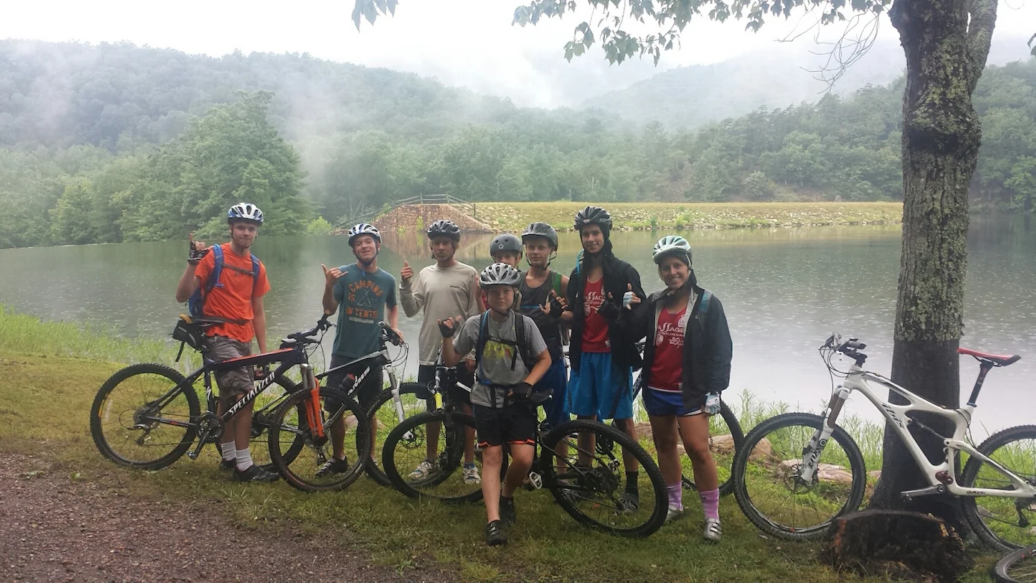 fat-tire-exp.jpg