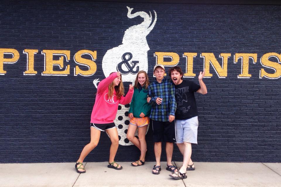 pies-and-pints-river-week.jpg