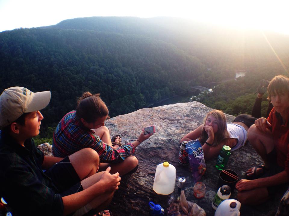 group-dinner-river-week.jpg
