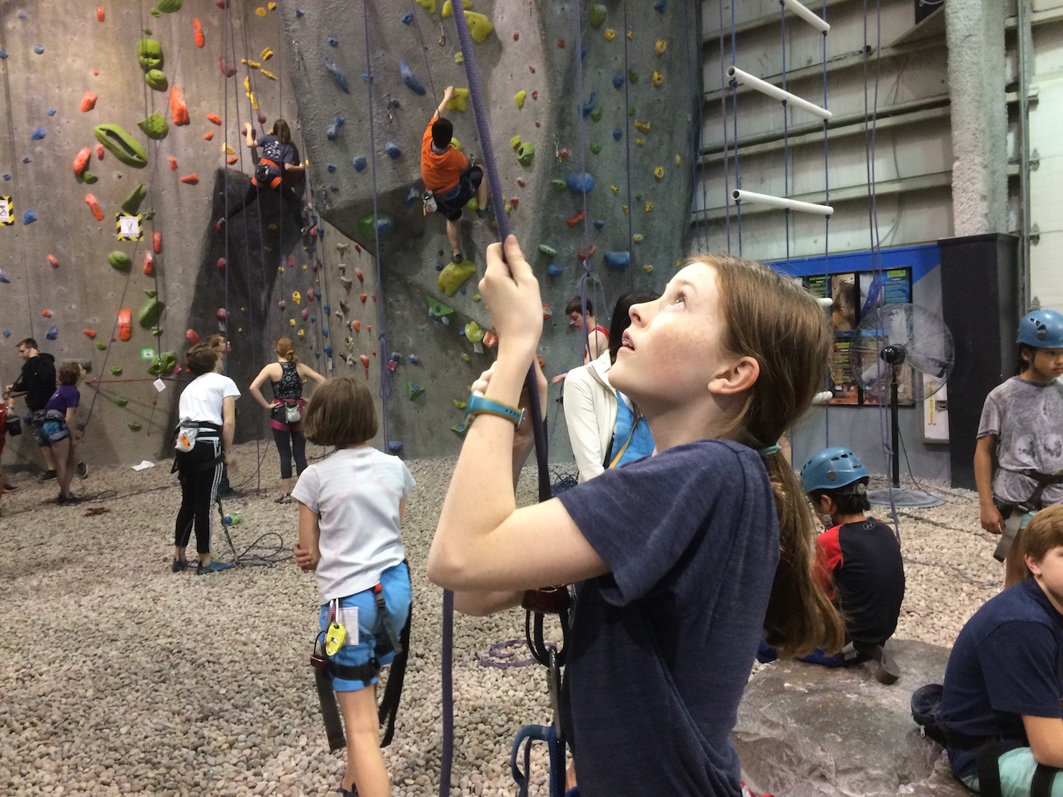 jr-team-belayer.jpeg