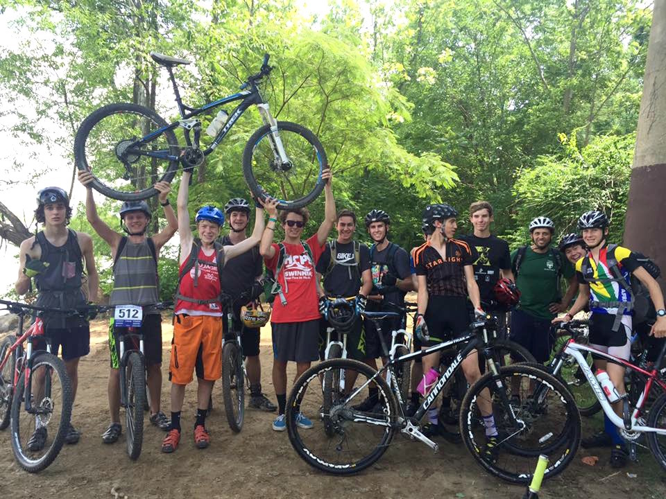 fat-tire-group.jpg