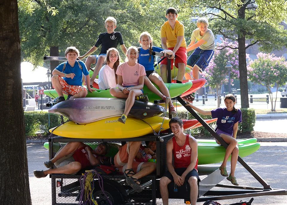 adv-kayak-trailer.jpg