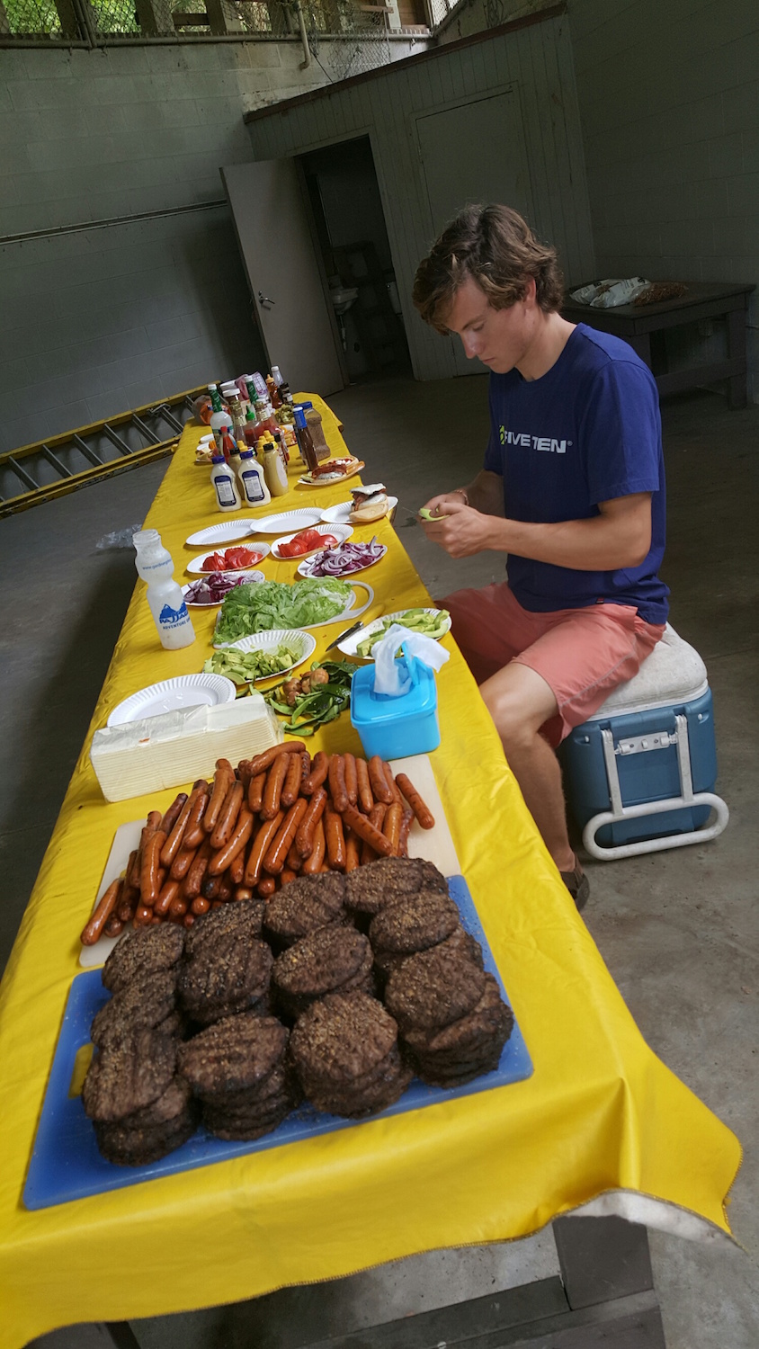 cookout.jpg