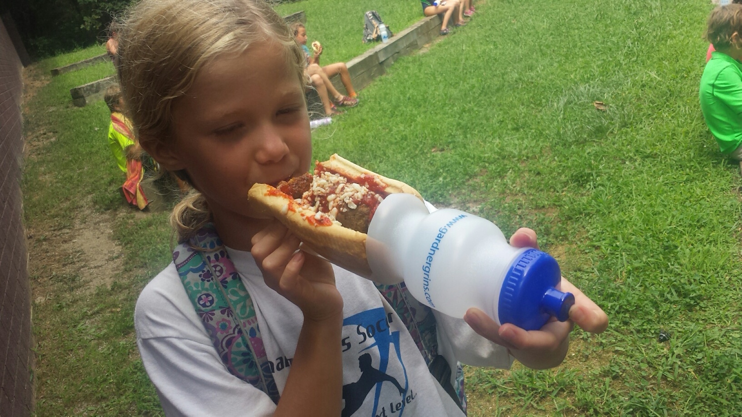 meatball-sub-2.jpg