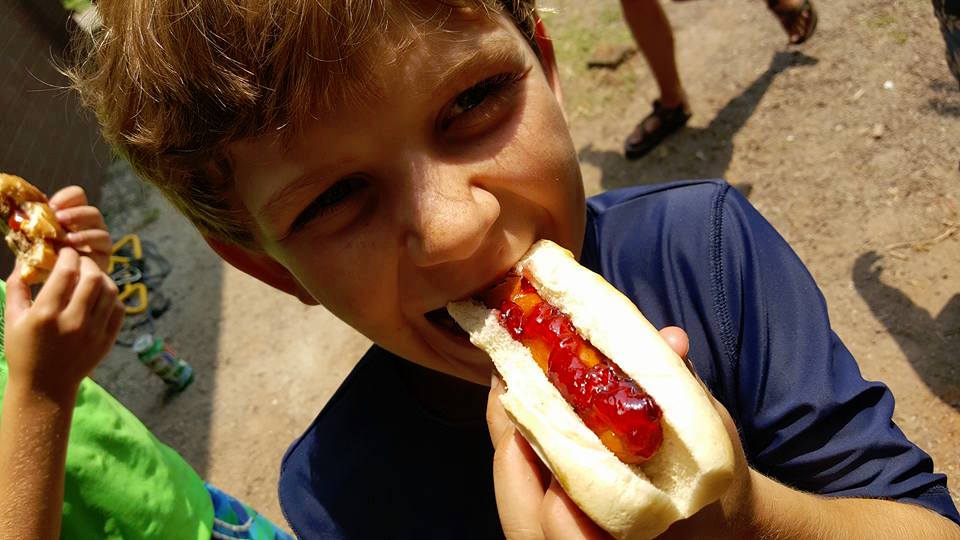 hotdog.jpg