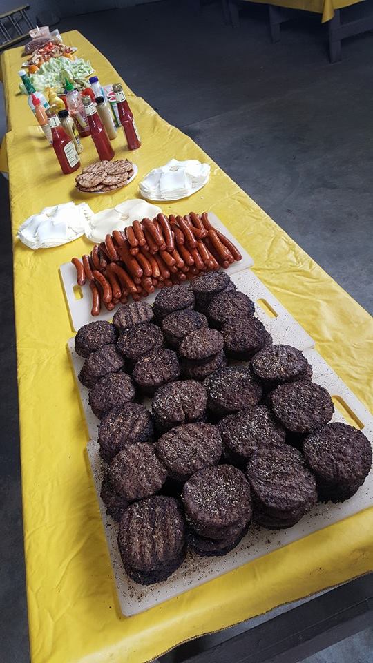 cookout-2.jpg