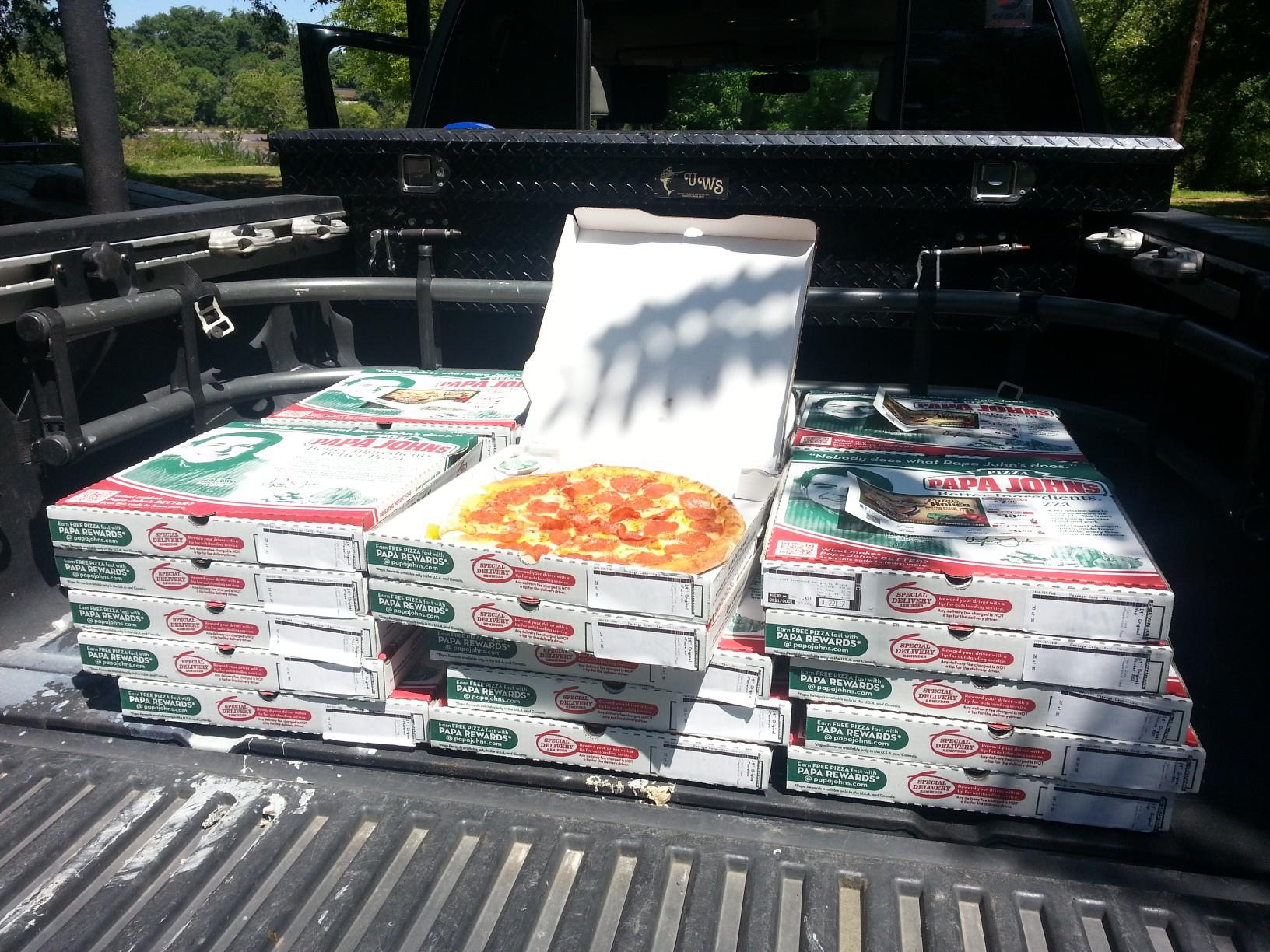 pizza.jpg