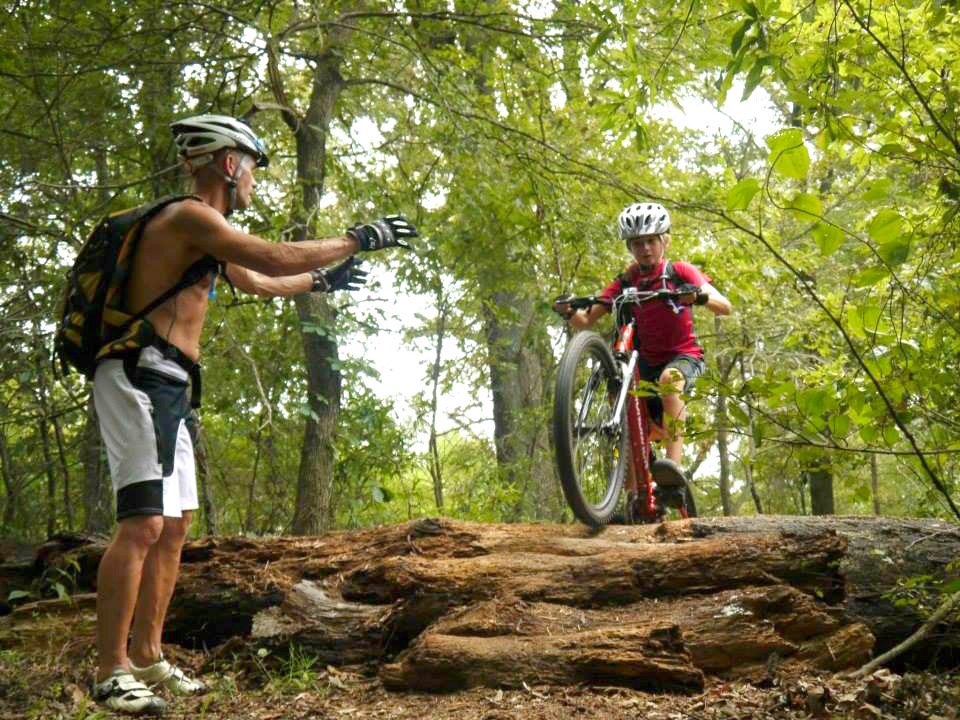 mtn-bike-log-jump.jpg