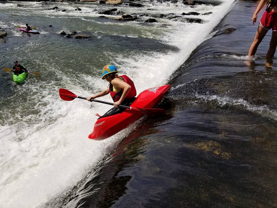 hollywood-dam-adv-kayak.jpg