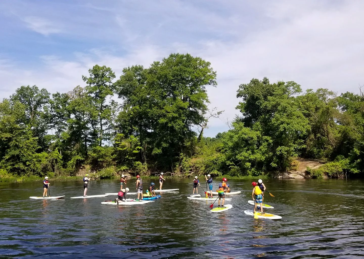 sup-quarry.jpg