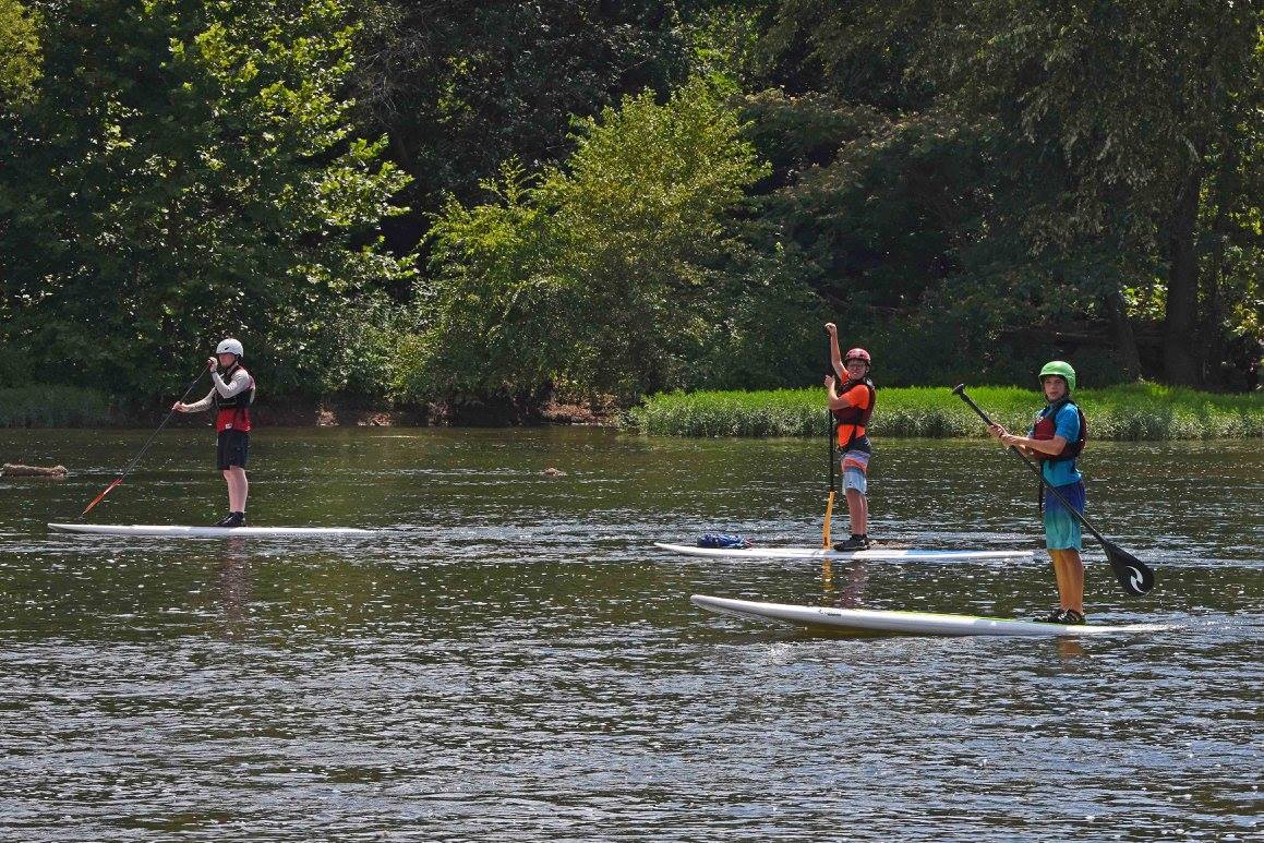 sup-river-1.jpg