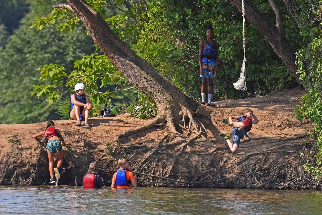 rope-swing-blast.jpg