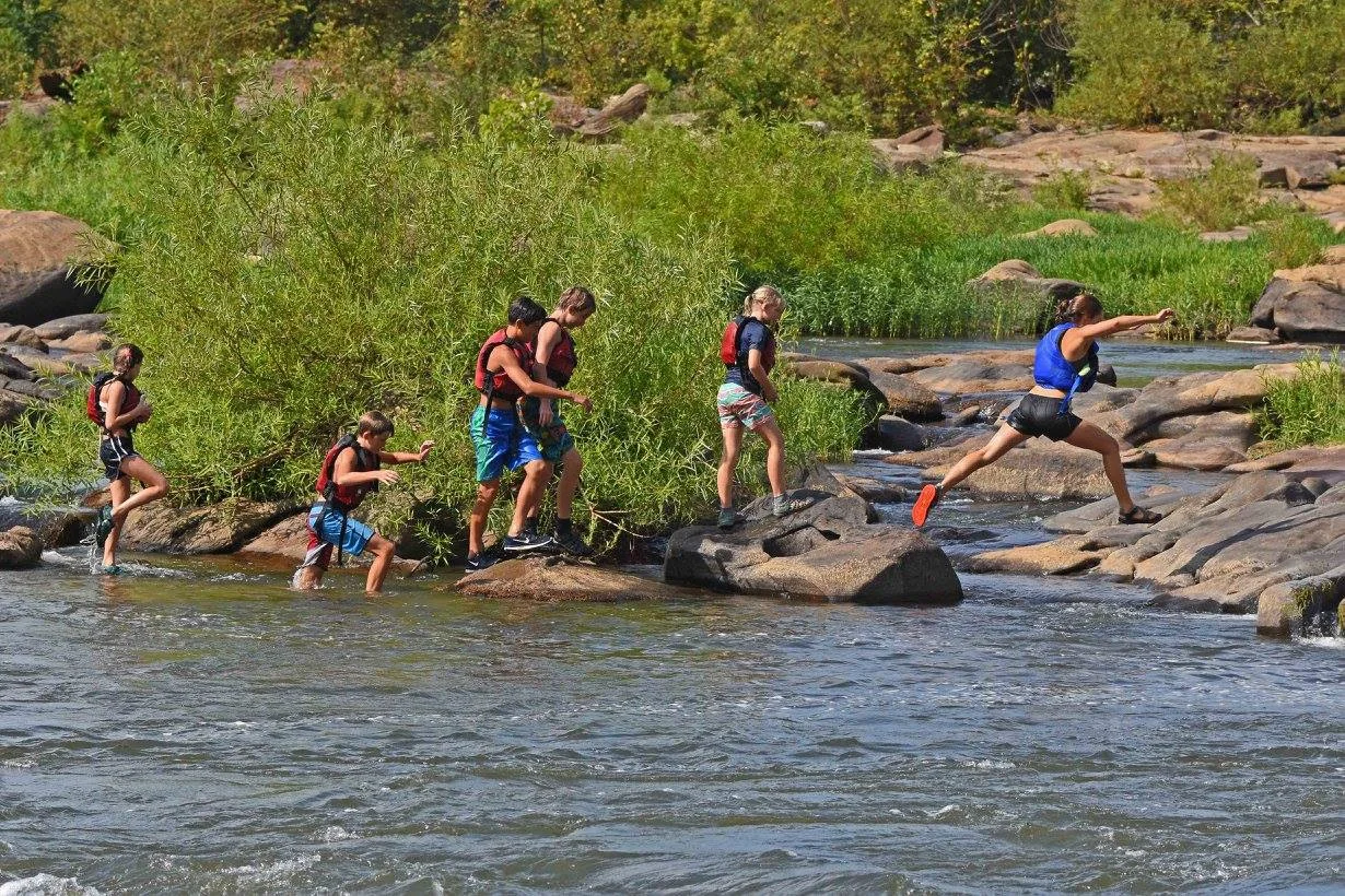 rock-hop-pipeline-blast.jpg