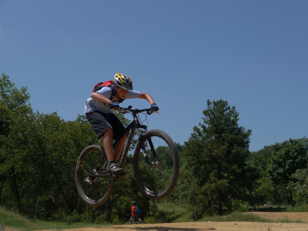 getting-air-fat-tire.jpg