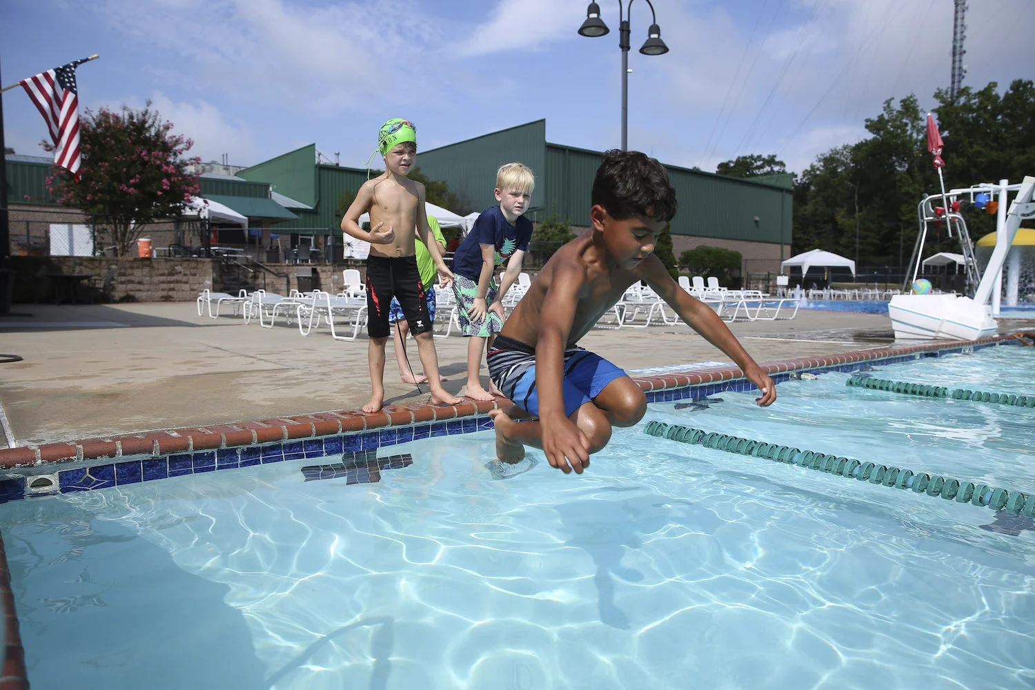 BaseCamp-pool-3.jpg