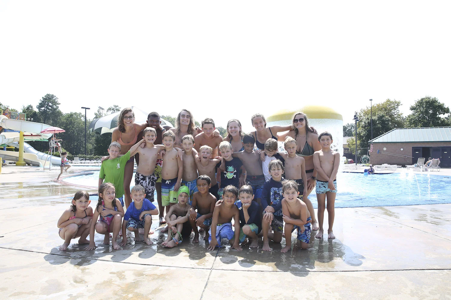 BaseCamp-pool-group.jpg
