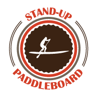 SUP-Logo.png