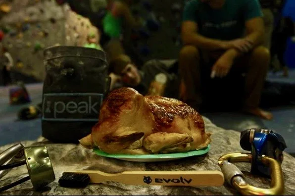 thanksgiving.jpg