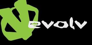 evolv.jpeg