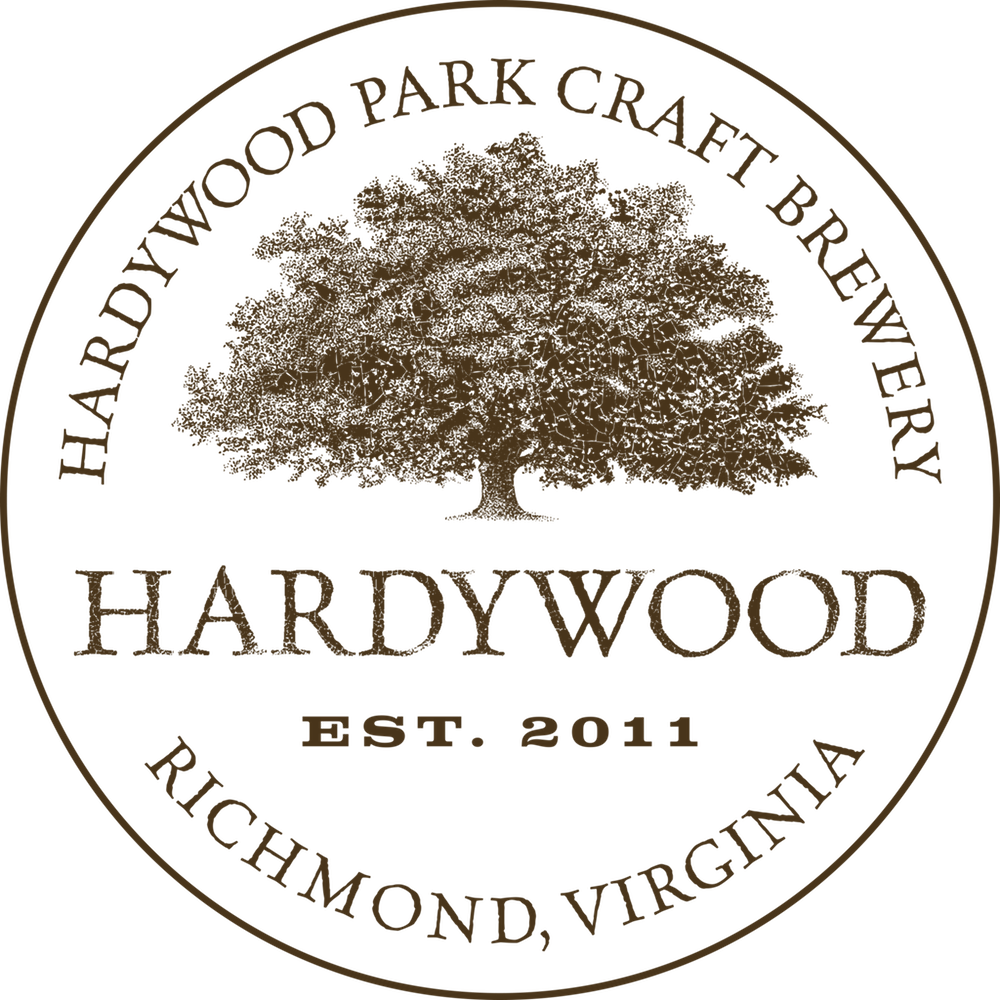 CIRCLE_LOGO_DARK_BROWN.png