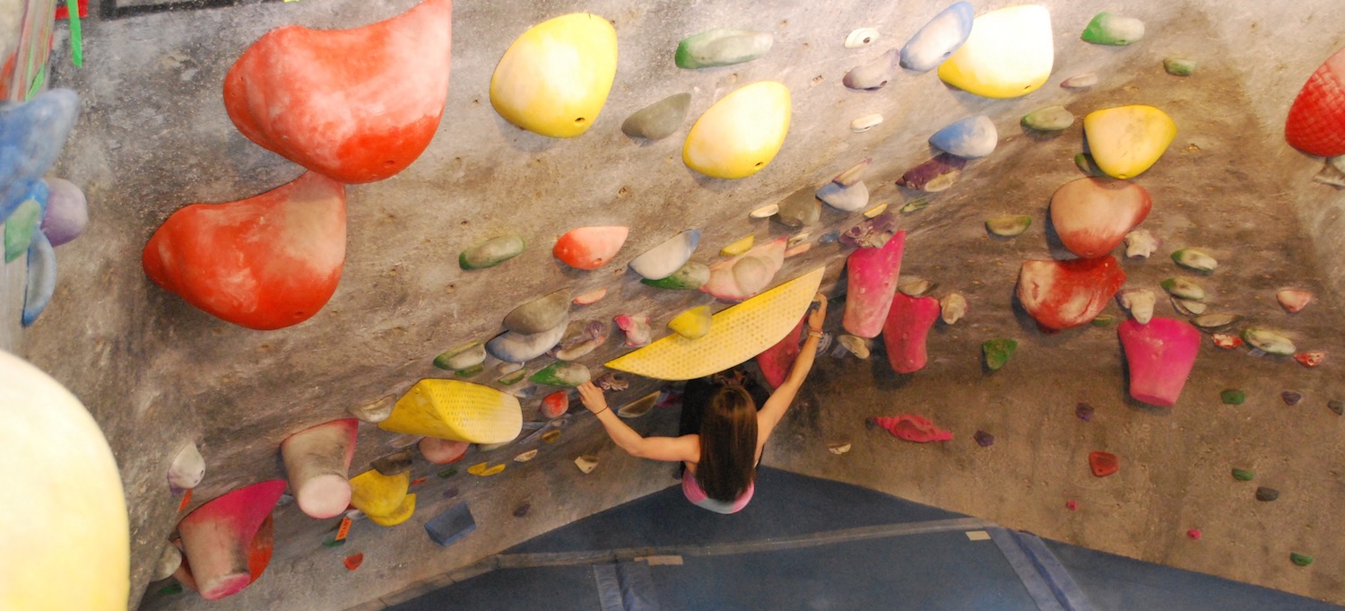 boulder-banner3.jpg