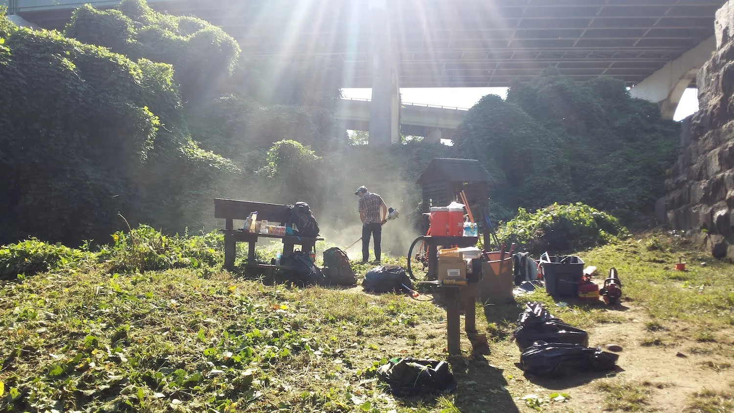 manchester-cleanup-1.jpg