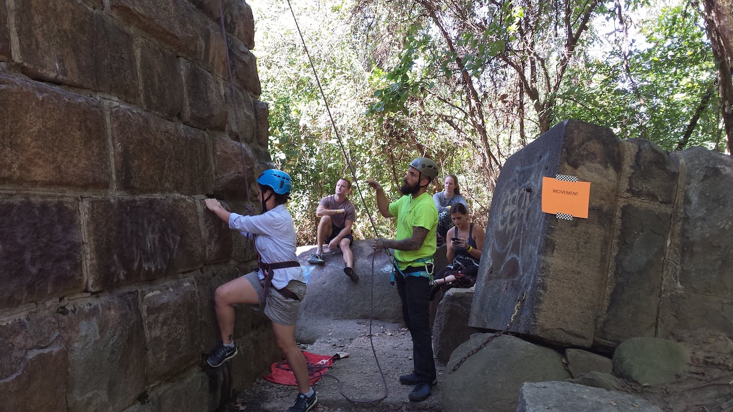 climb-right-1.jpg