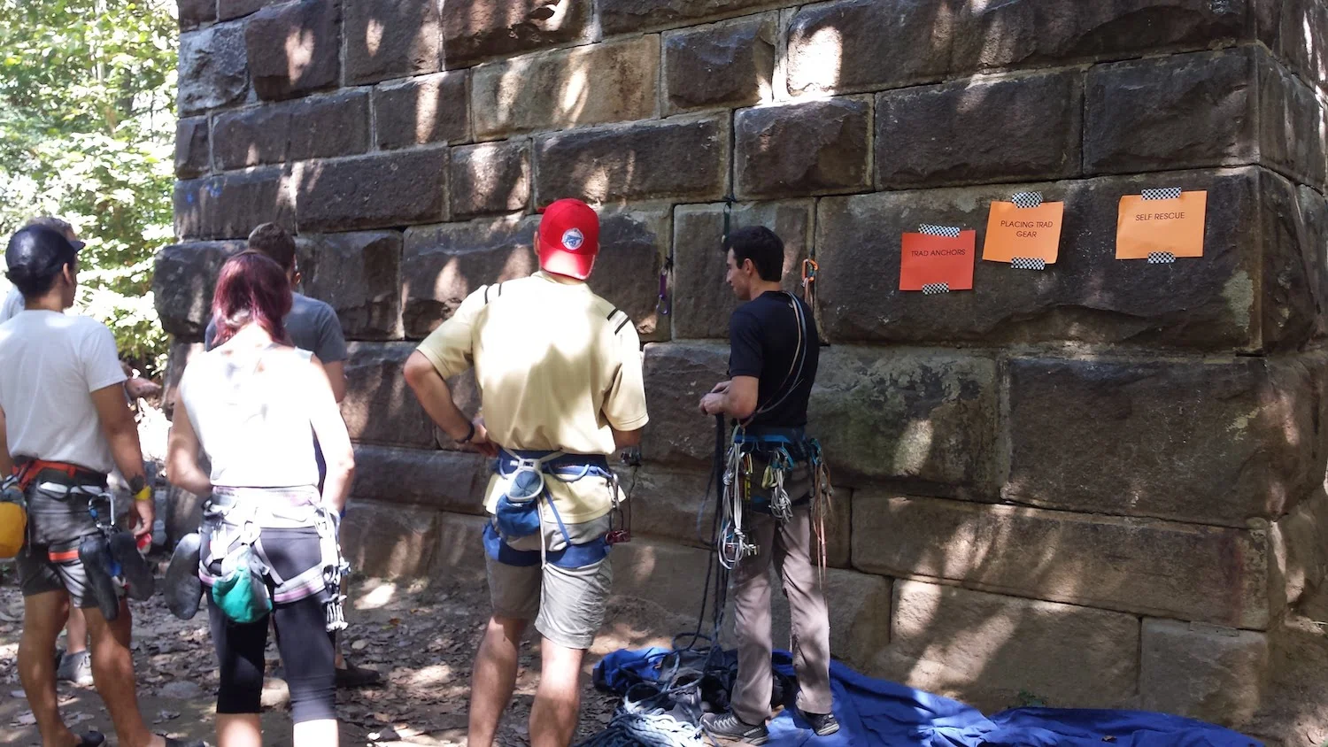 climb-right-4.jpg