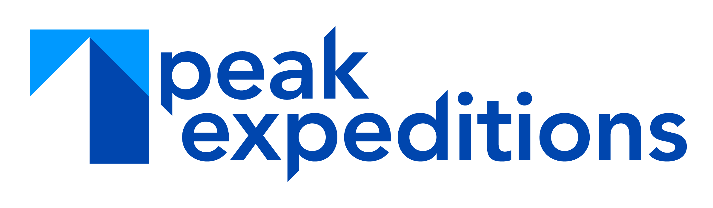 Peak-Expeditions-Logo-1 (1).png