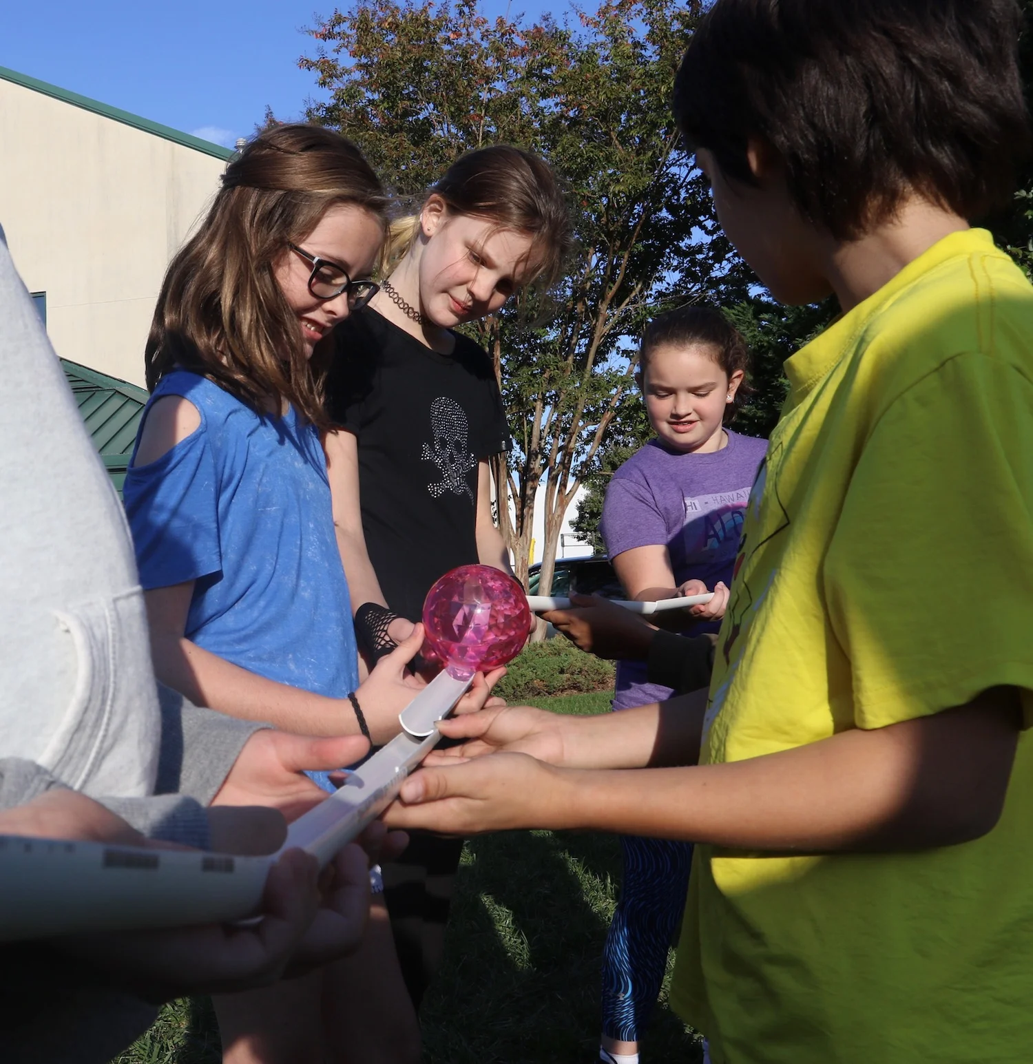 teambuilding-outside.jpg