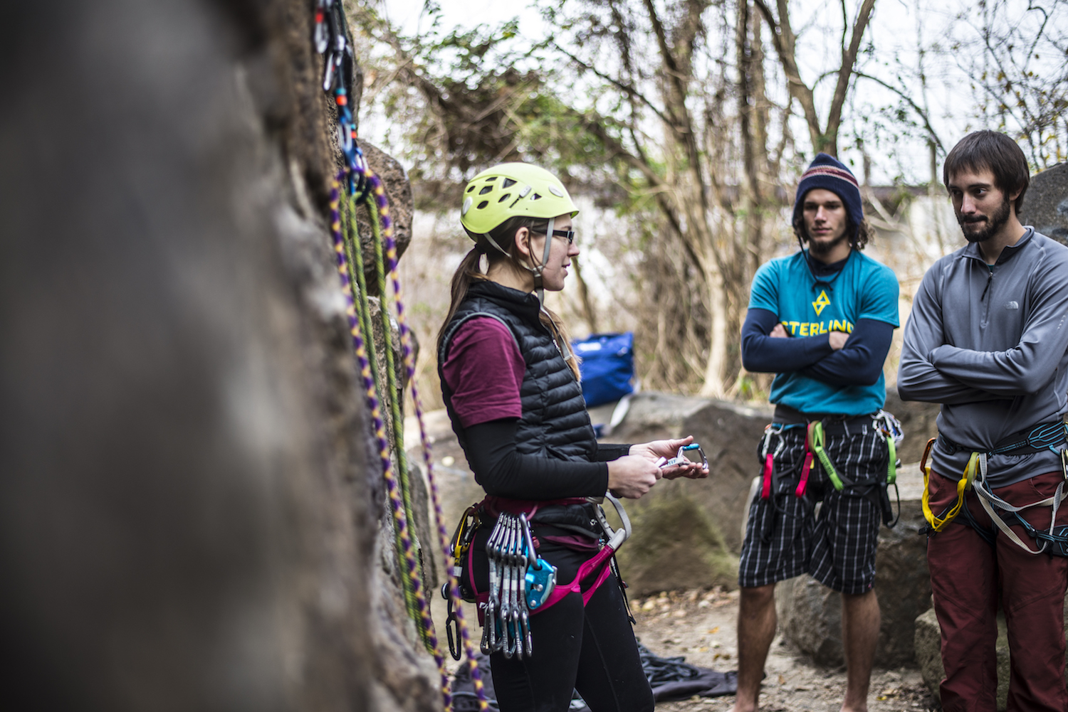 outdoored9.jpg