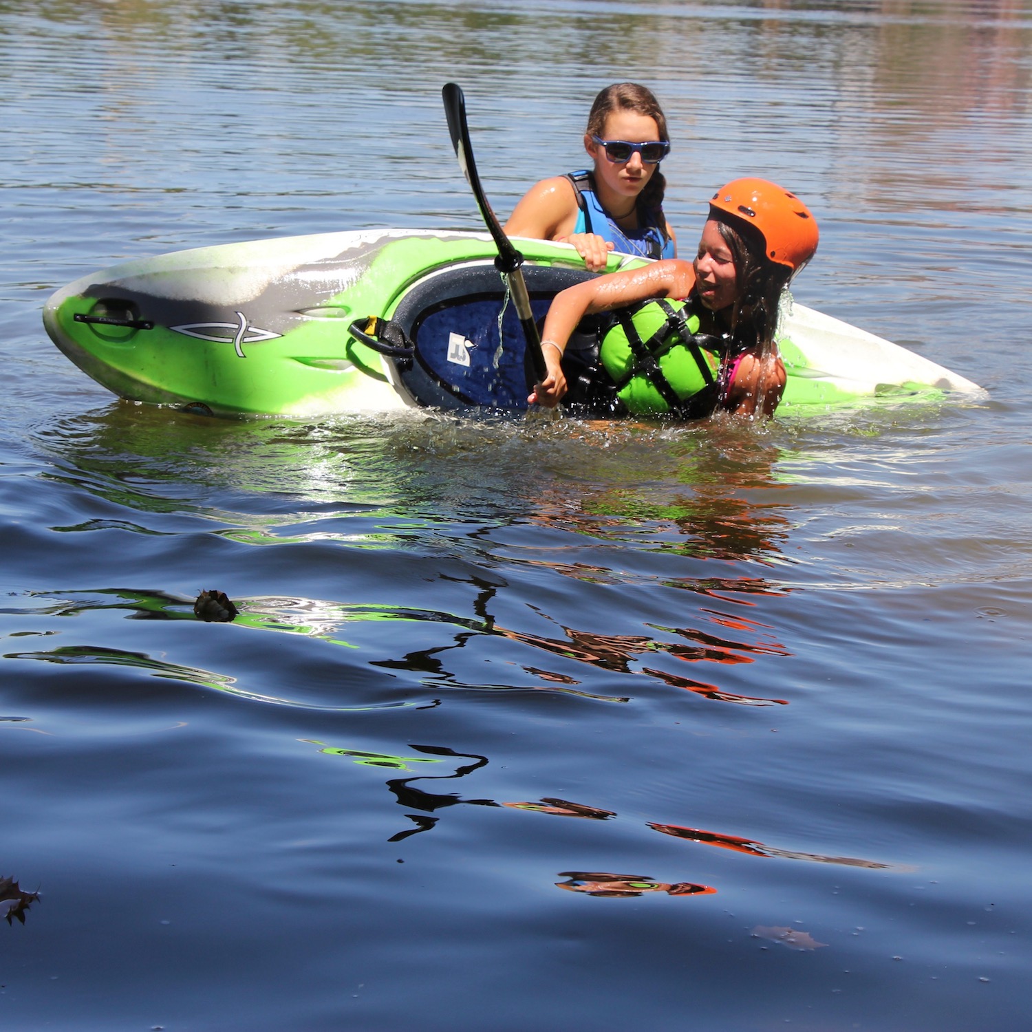 kayak-roll-practice.jpg