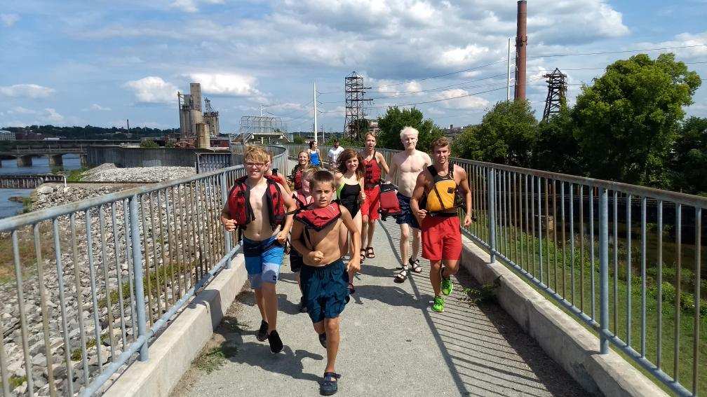 trail-run-floodwall.jpeg