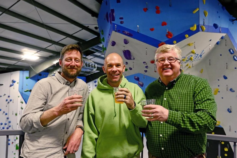 jay-tobin-scott-rva.jpg