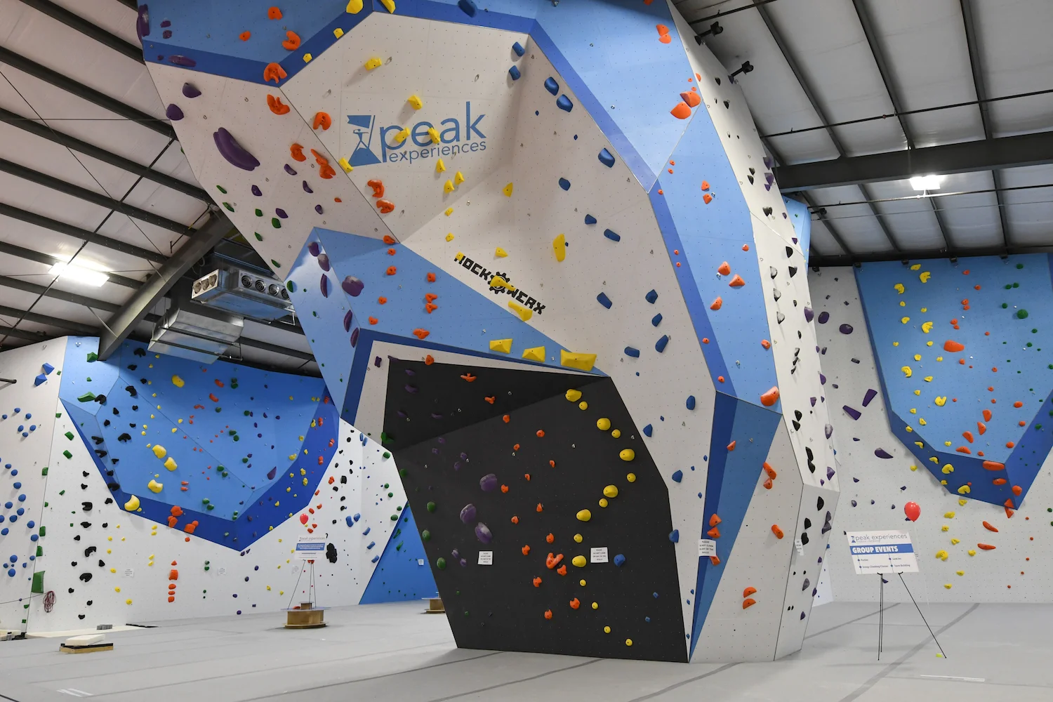 first-time-climbers-RVA.jpg