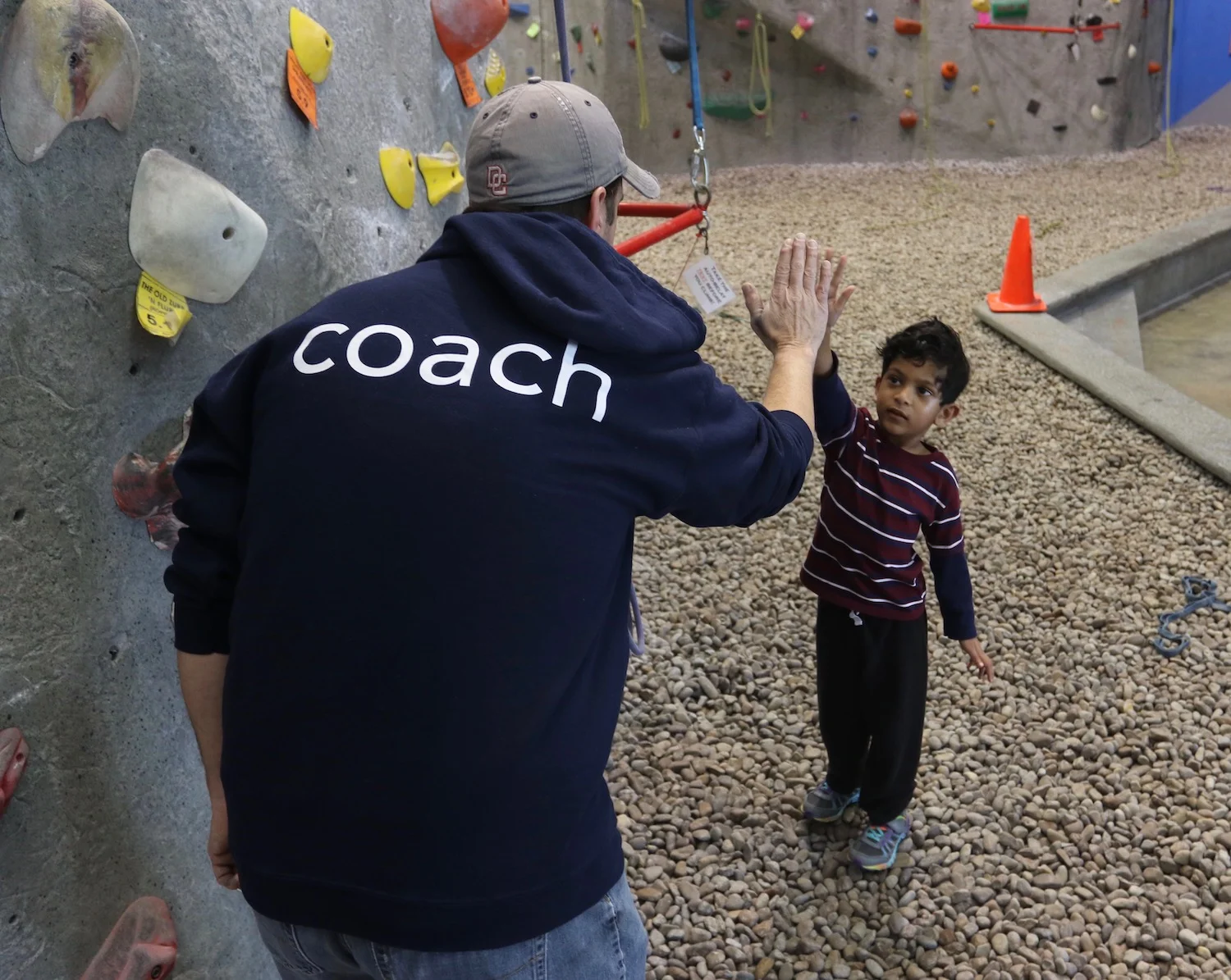 jim-jr-team-hi-five.jpg