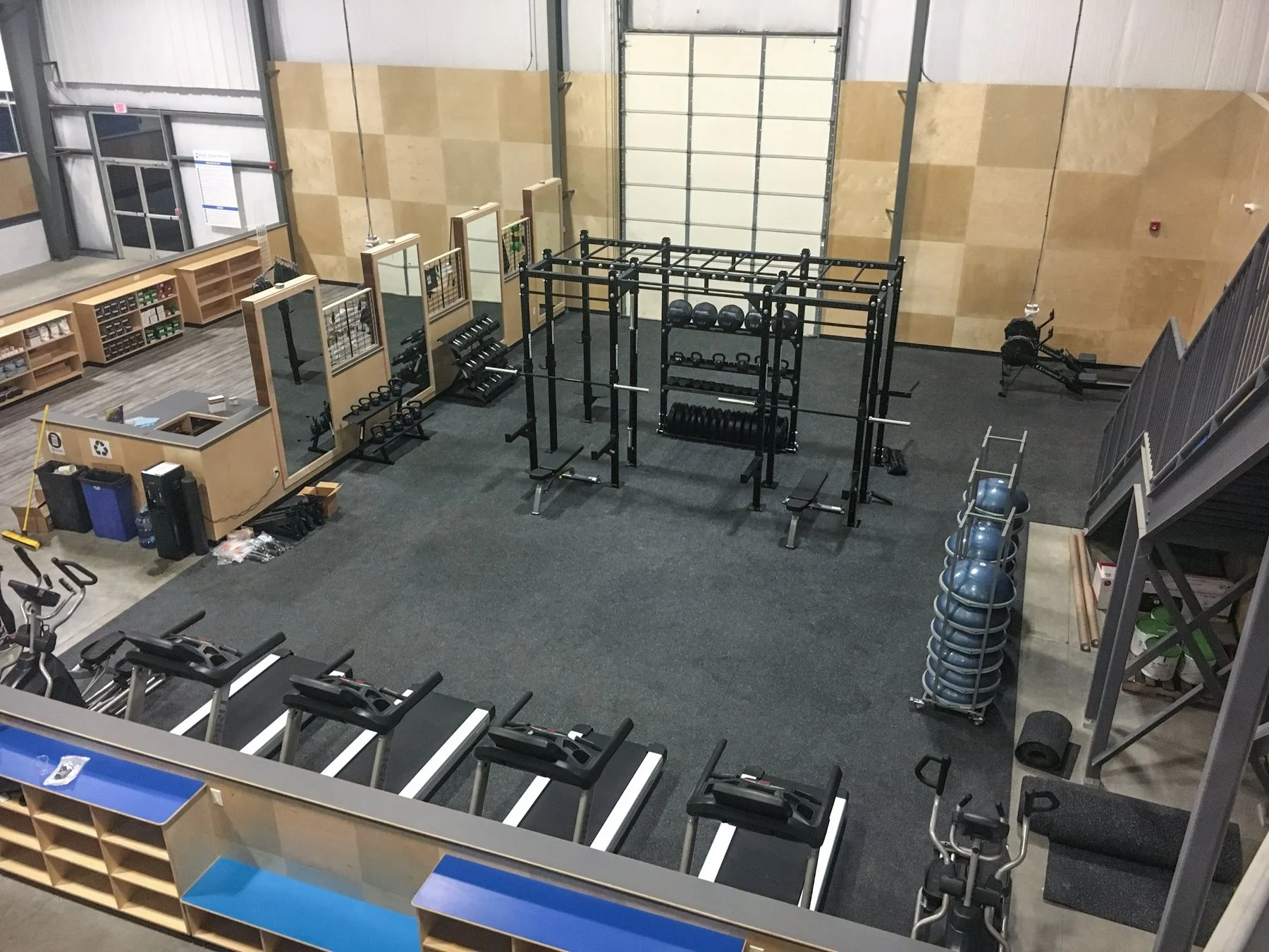 rvq-fitness-aerial.jpg