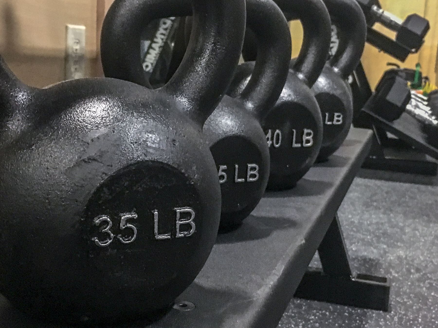 rva-fitness-kettle-bells.jpg