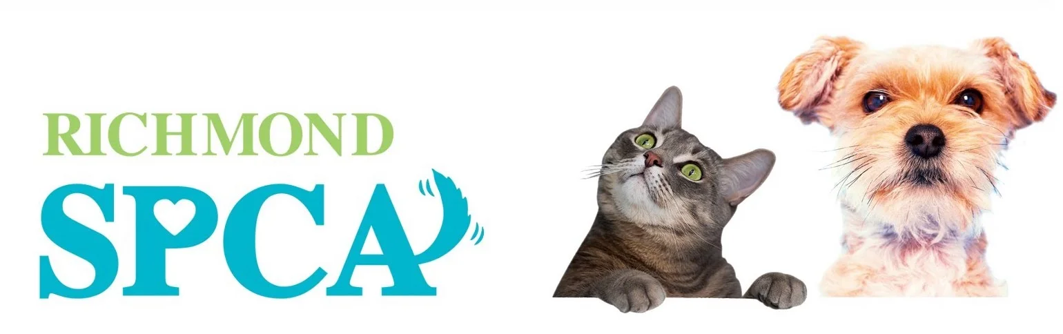 spca rva