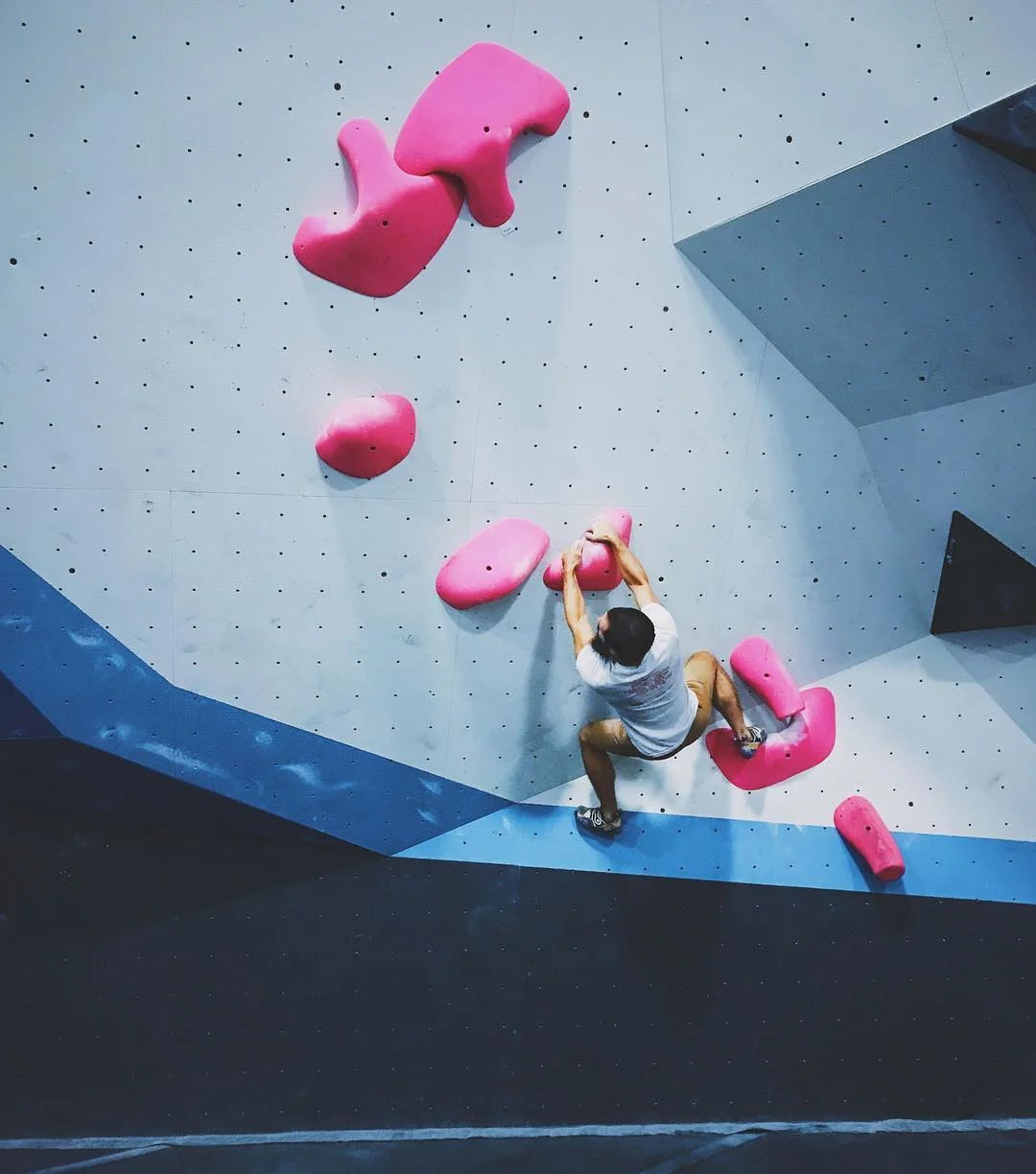 flash-fest-promo-bouldering.jpg