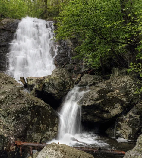 white-oak-canyon.jpg